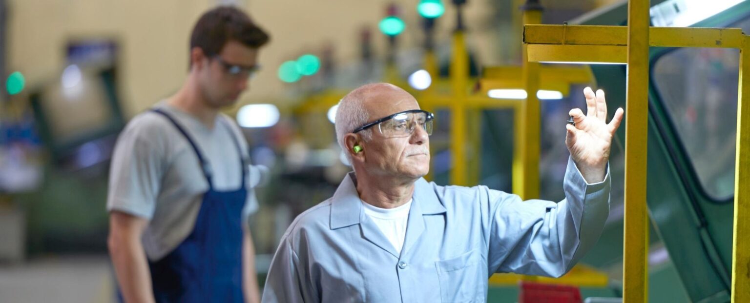 Manufacturing Compliance 101: What Every Business Needs to Know