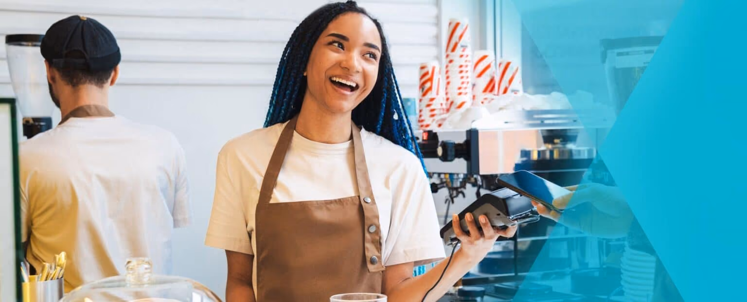 How to Vibe with Gen Z in the Workforce