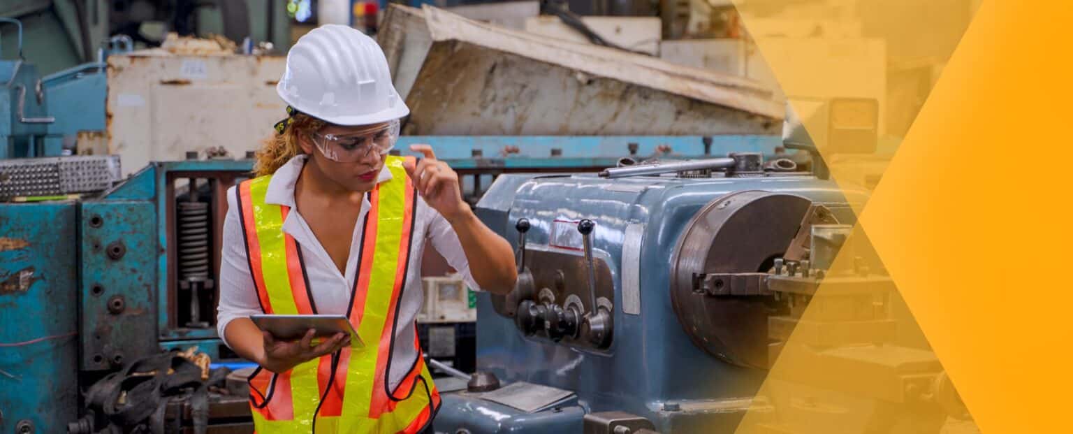 The Power of a Preventive Maintenance Schedule for Increased Efficiency