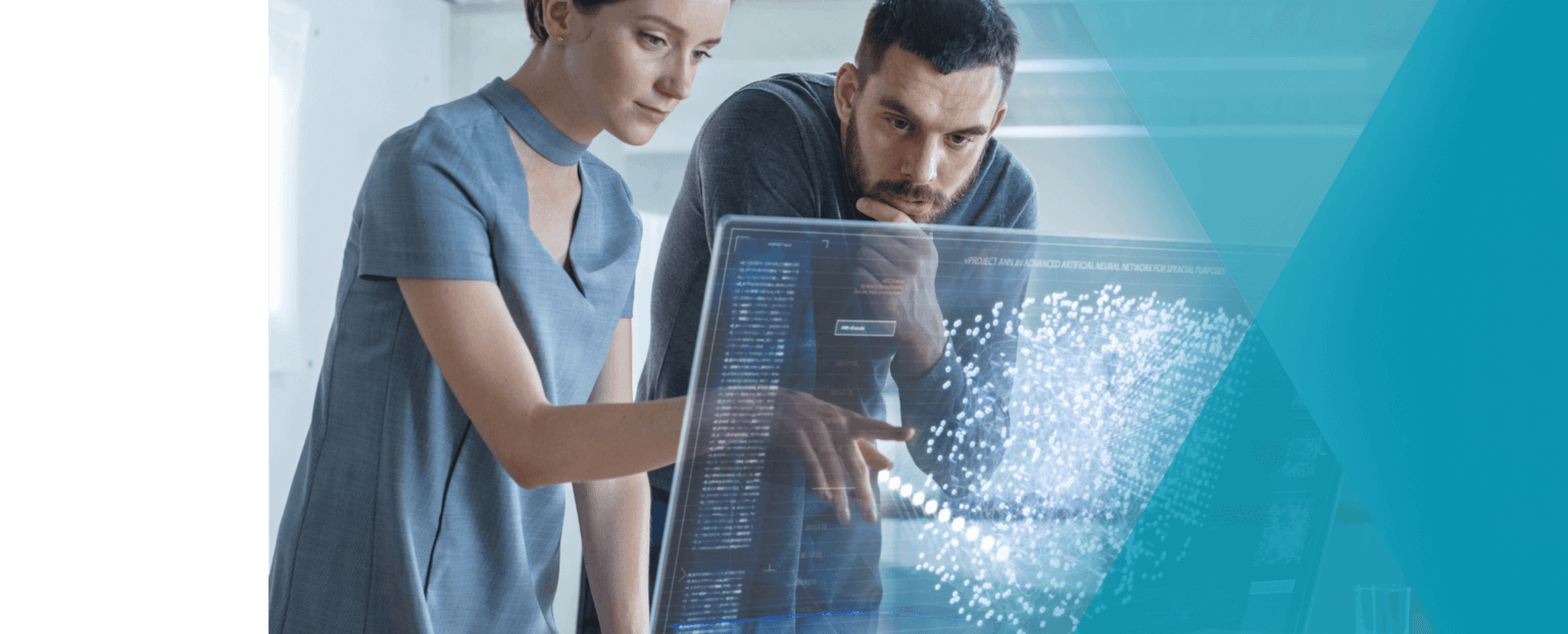 14 Best Intranet Apps to Enhance Team Collaboration and Efficiency