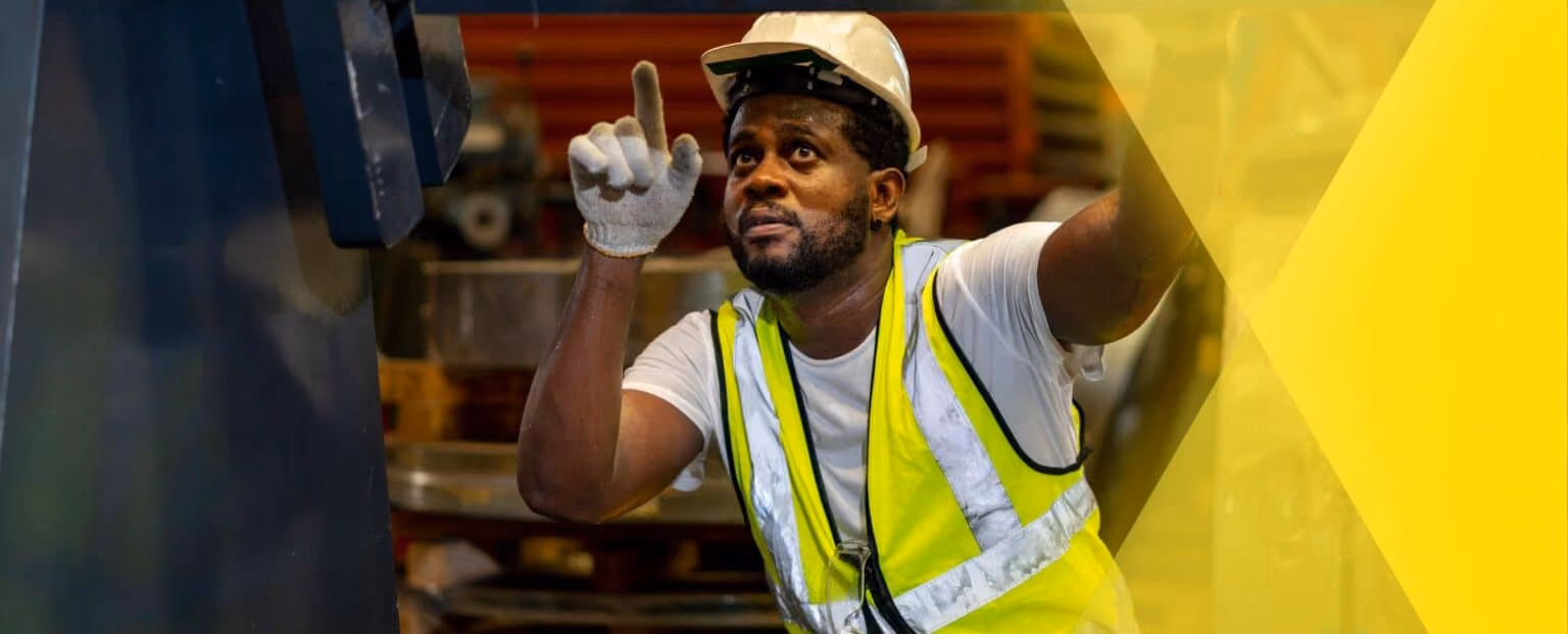 Creating an Effective Preventative Maintenance Checklist