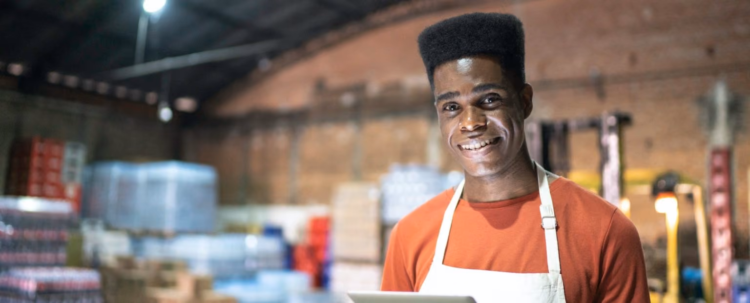 How to Create a Digital Newsletter Employees Actually Want to Read