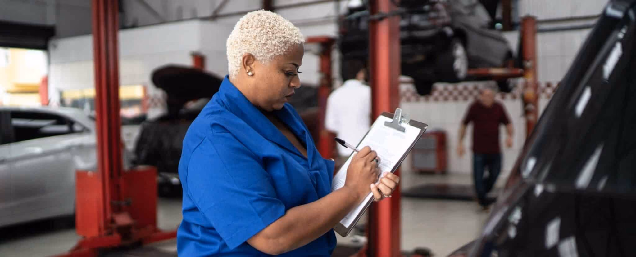 Quality Over Quantity│Boost Customer Loyalty With Quality Assurance Training