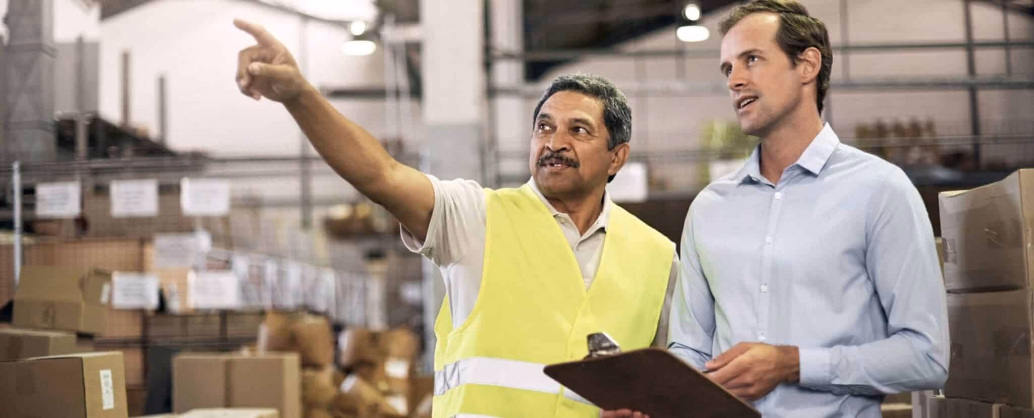 The Five Pillars of Employee Communication