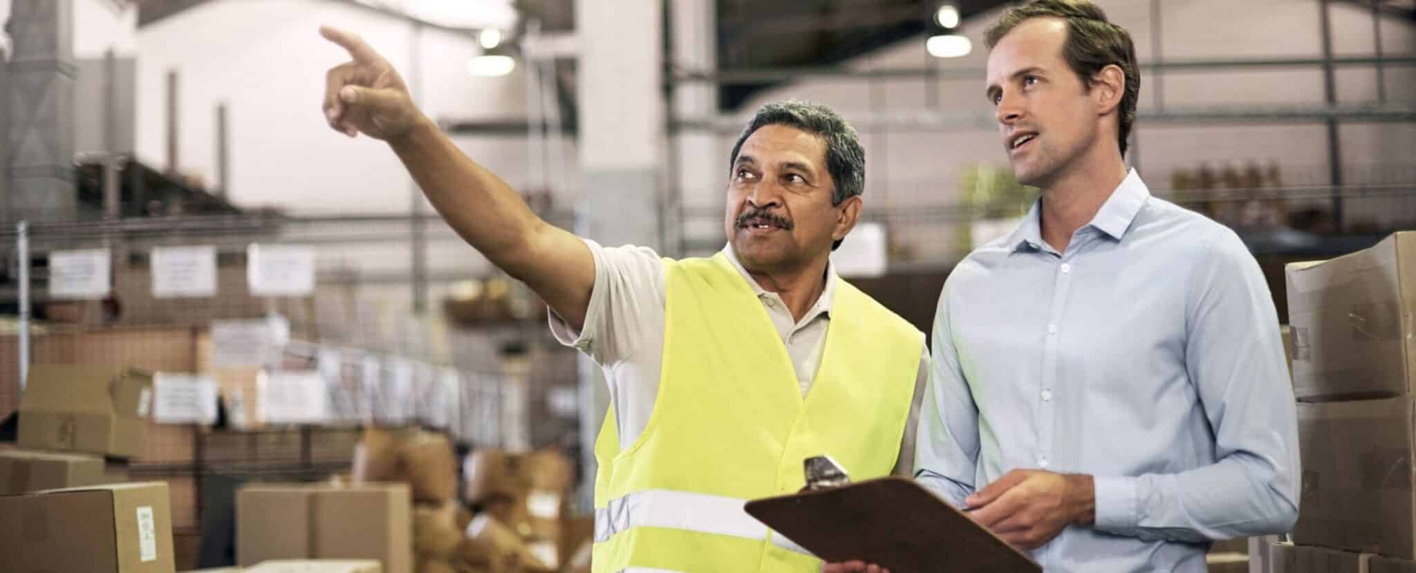 The Five Pillars of Employee Communication