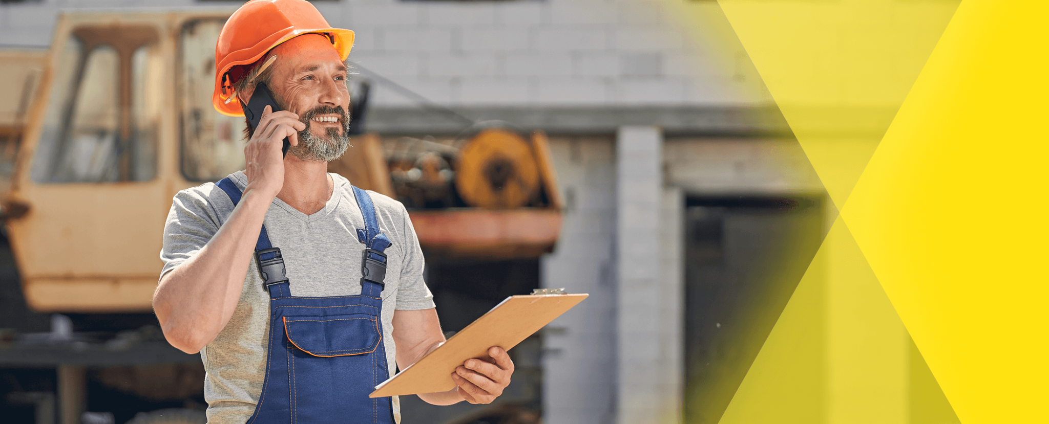 Overcoming Workplace Challenges to Communication