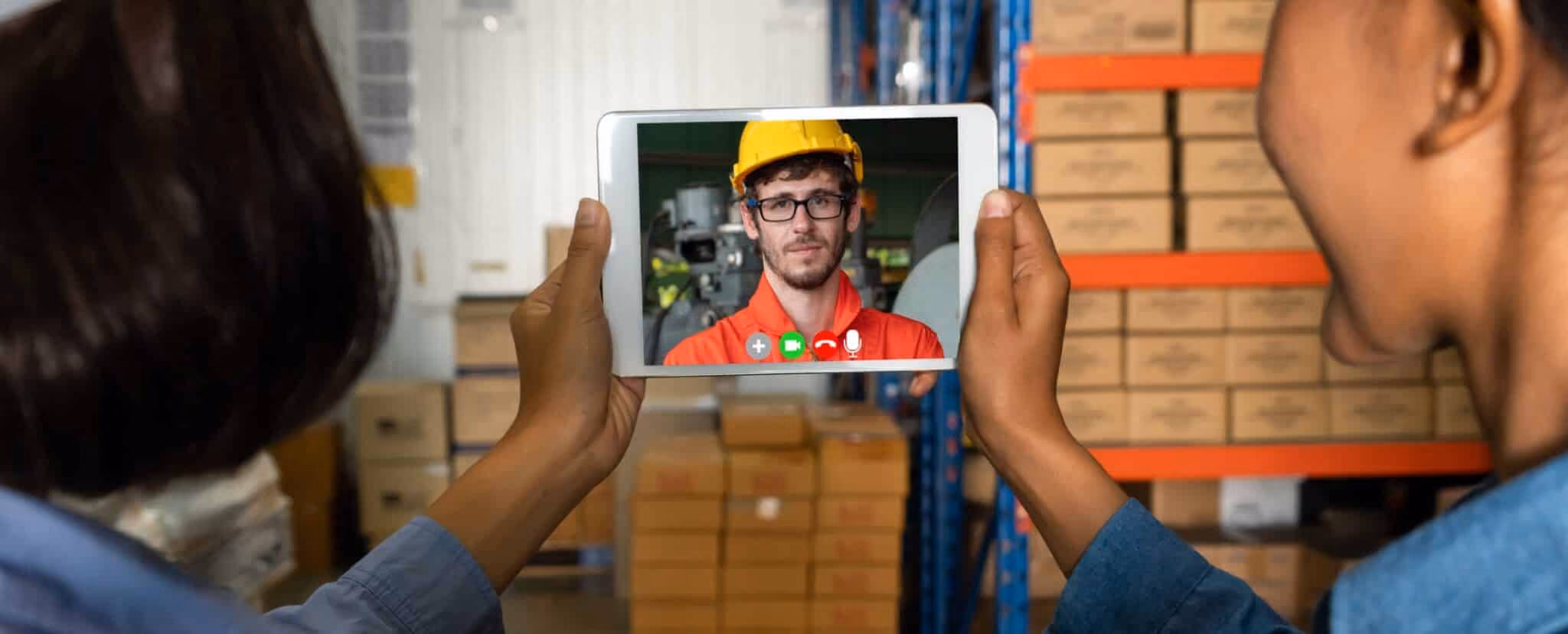 Top 7 Tips For Activating Digital Workplace Collaboration