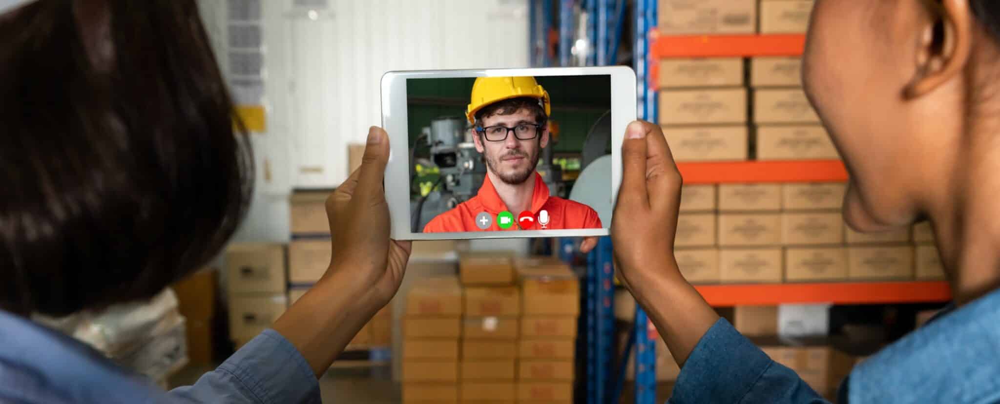 Top 7 Tips For Activating Digital Workplace Collaboration