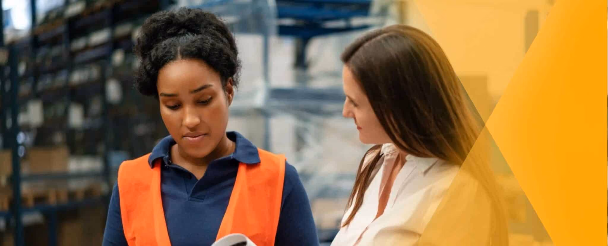 Shift Planning 101: What it Is, and How it Can Save You Money