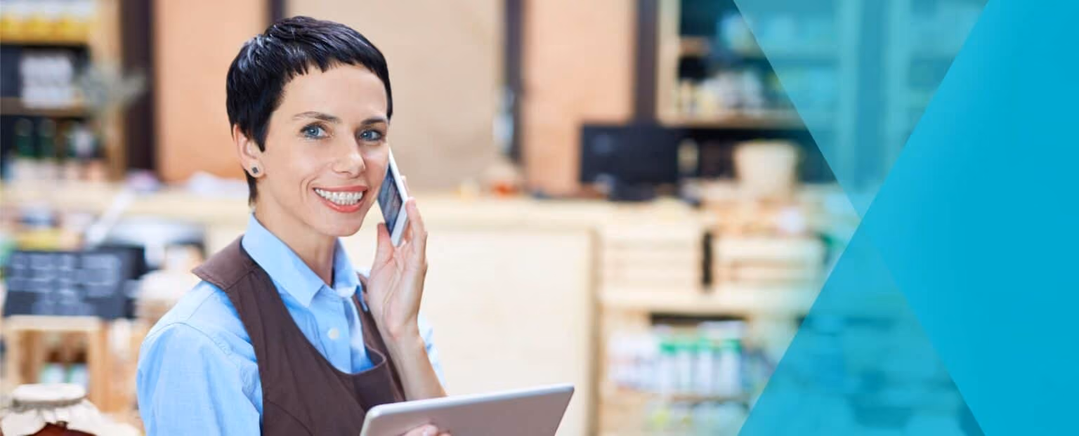 Understanding Absenteeism Rate Calculation: A Complete Guide