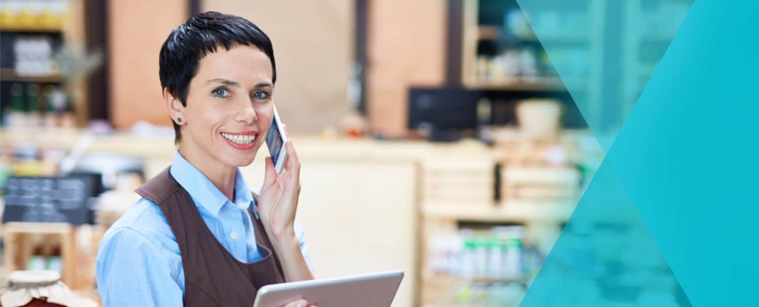 Understanding Absenteeism Rate Calculation: A Complete Guide