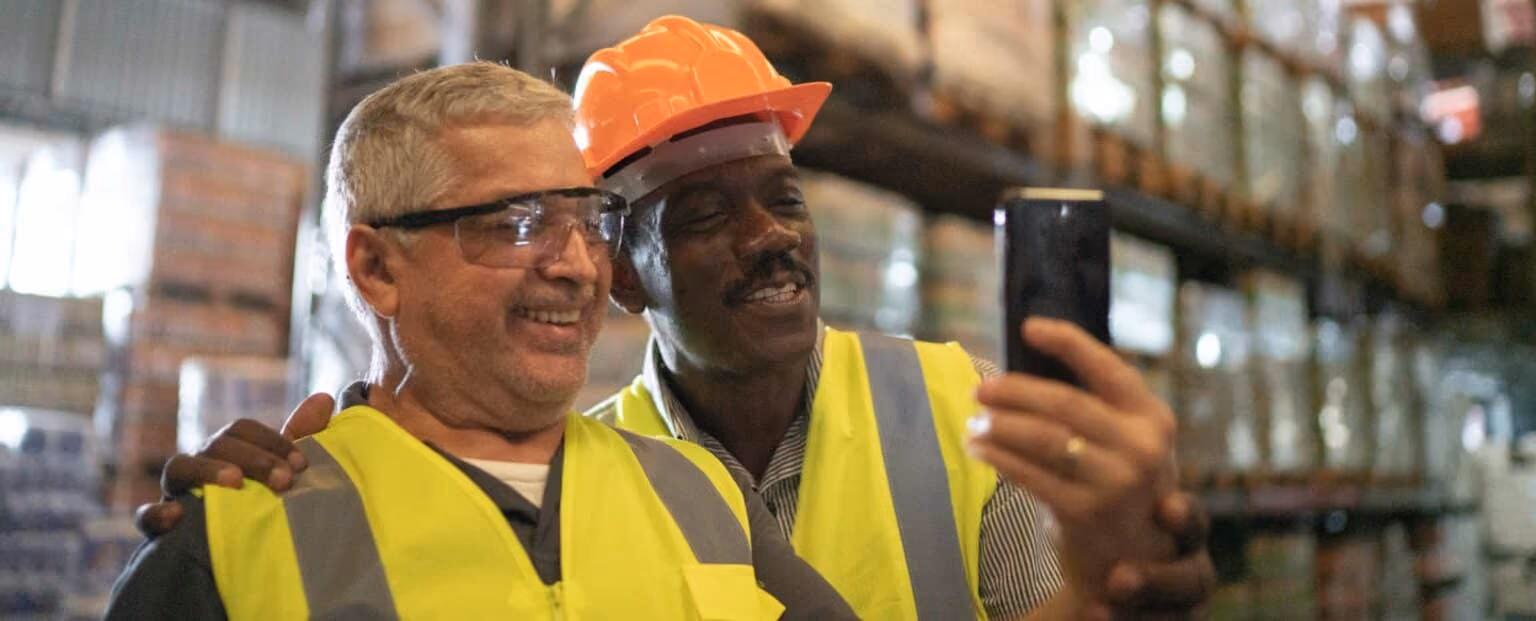 An Employee App That Sticks – Tips, Tricks, and Must-Haves