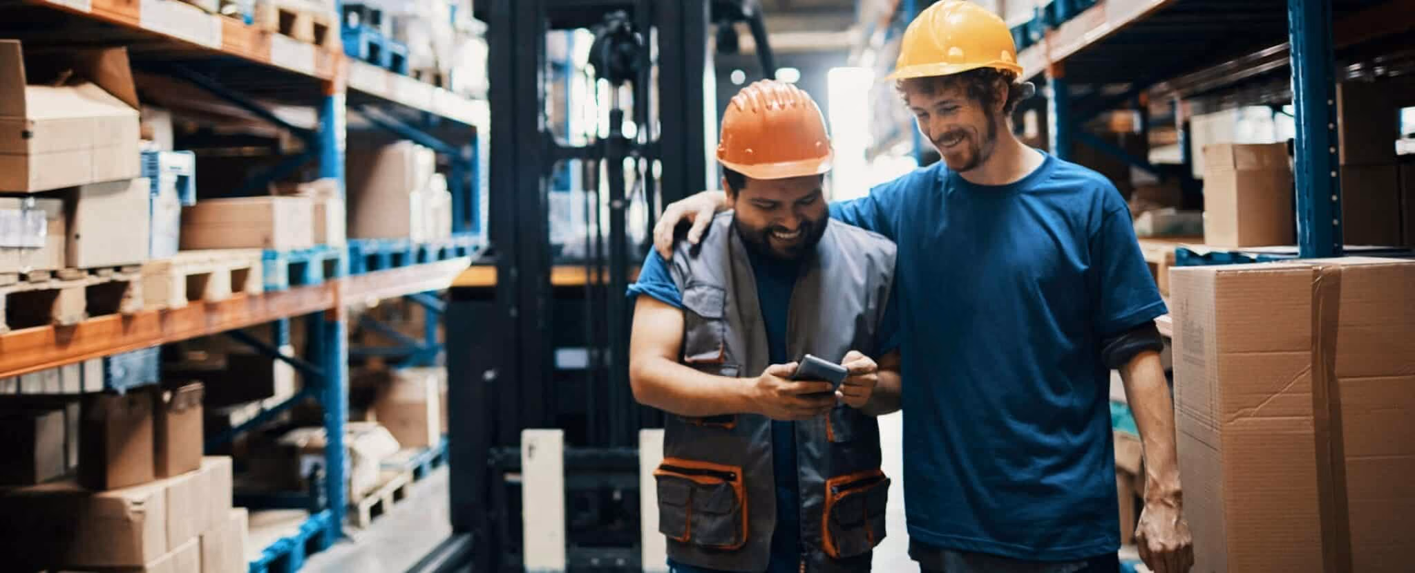 9 Internal Communication Trends Impacting Frontline Workers In 2023