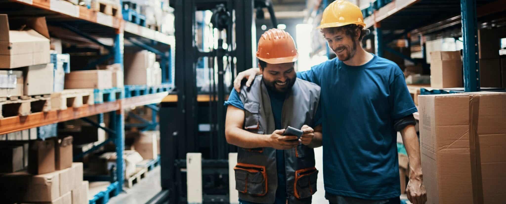9 Internal Communication Trends Impacting Frontline Workers In 2023