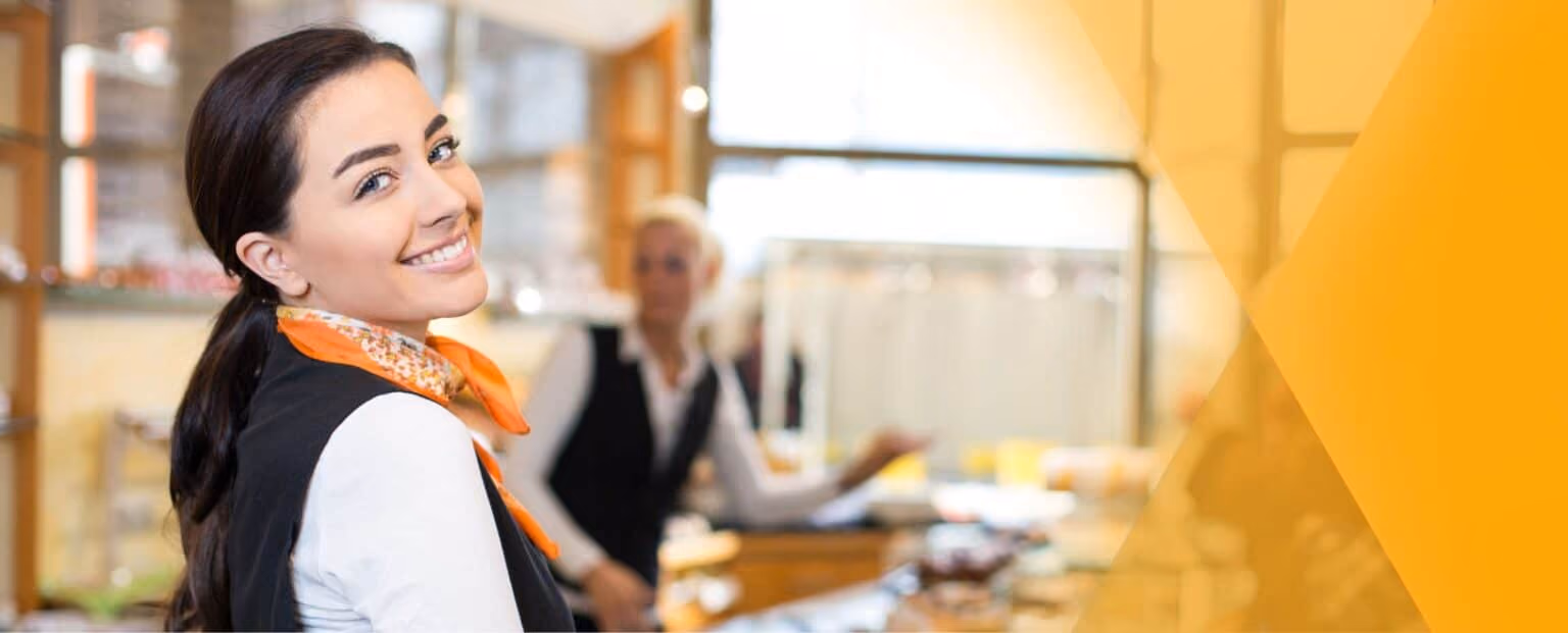 absenteeism in the workplace