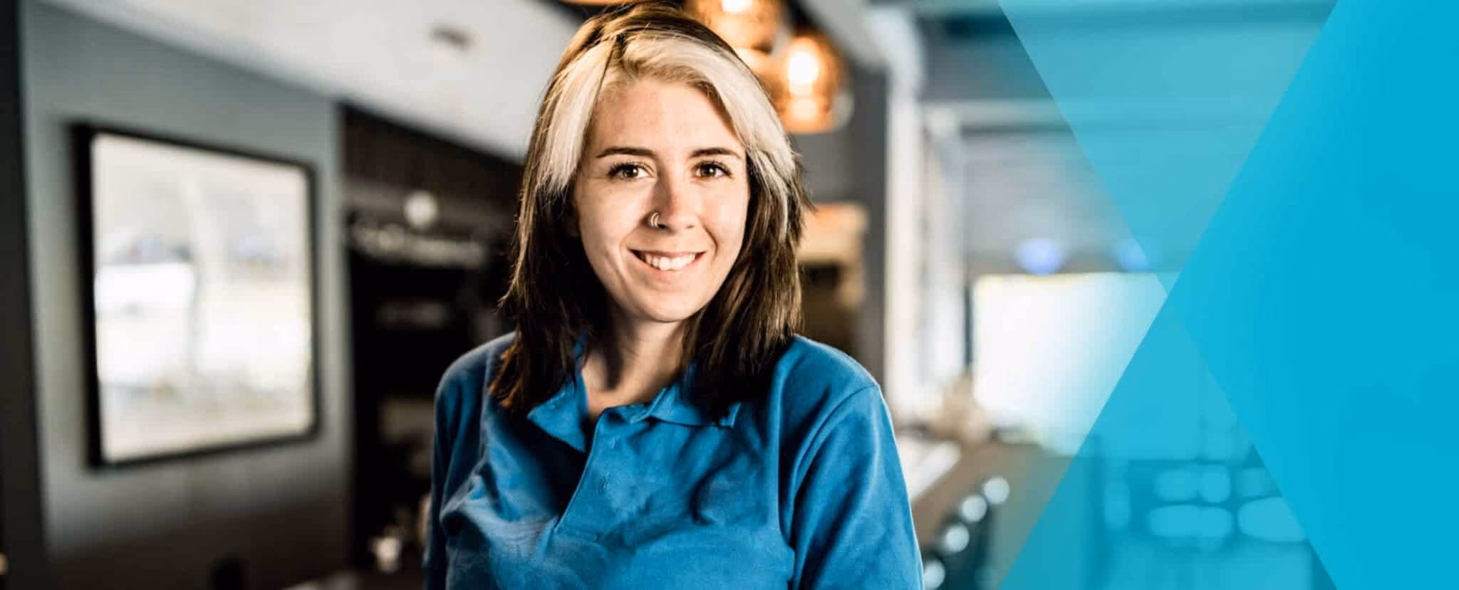 Top Hospitality Trends Impacting the Industry