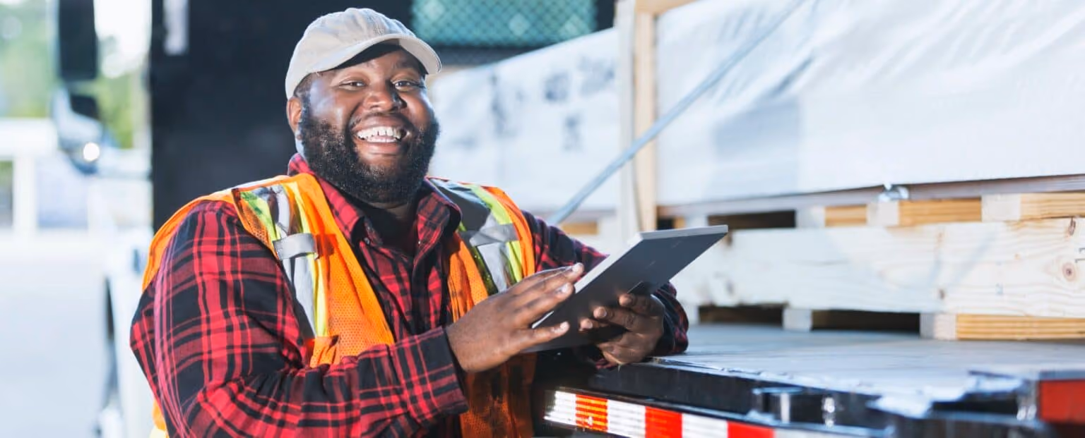 The Staffbase Alternative Your Frontline Workforce Needs