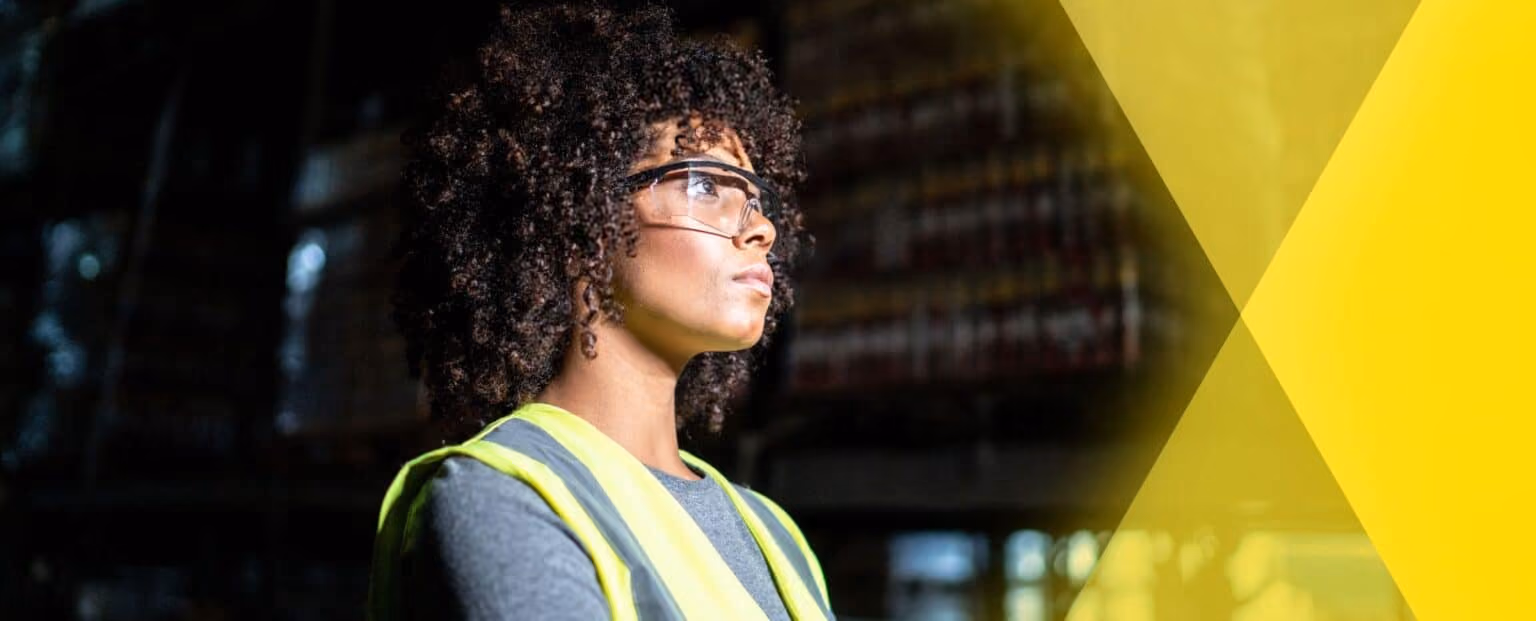 The Ultimate Guide to the Whistleblower Protection Act