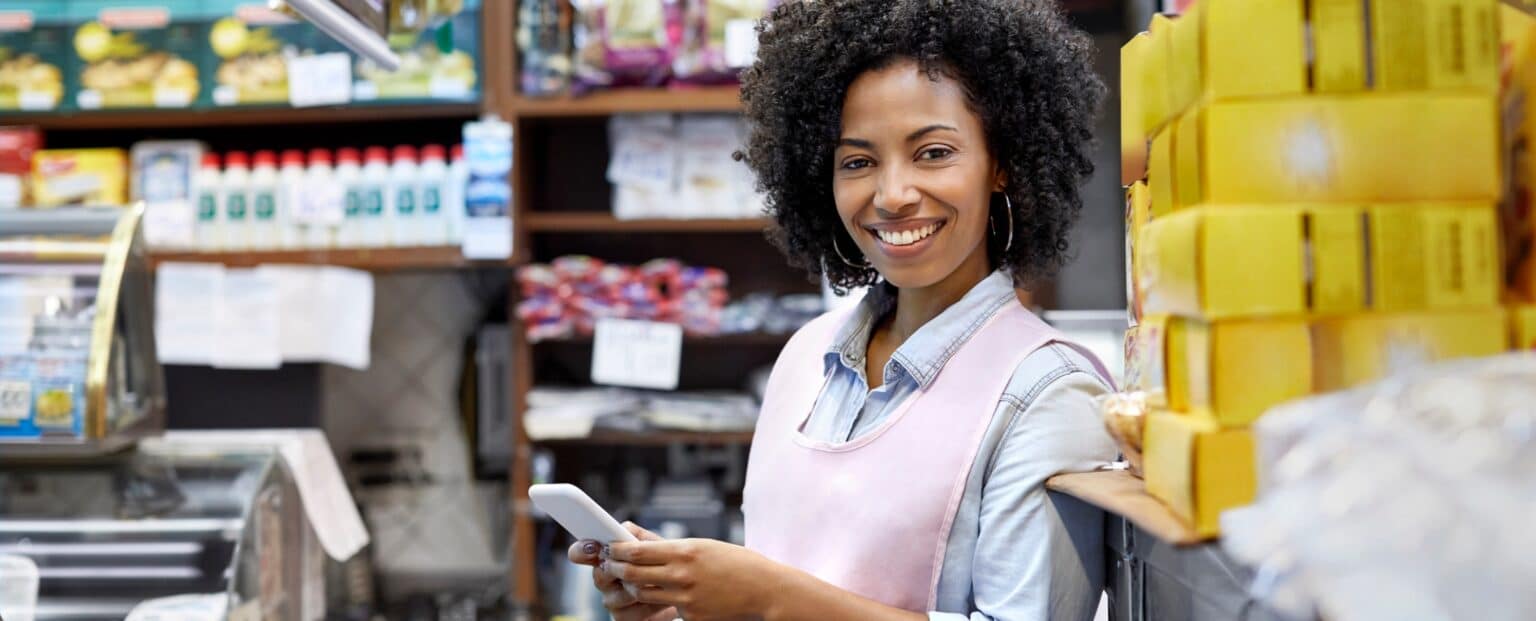 Retail Training | The Competitive Edge Your Business May Be Missing