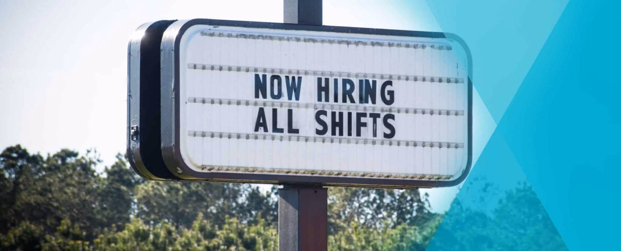 Frontline Recruiting Best Practices: How to Hire Top Talent