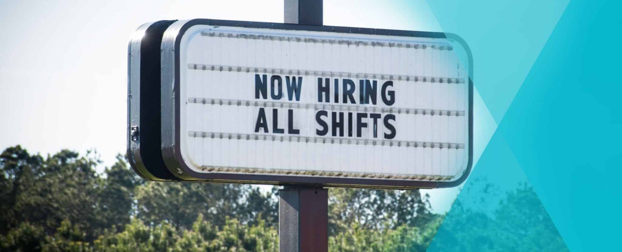 Frontline Recruiting Best Practices: How to Hire Top Talent