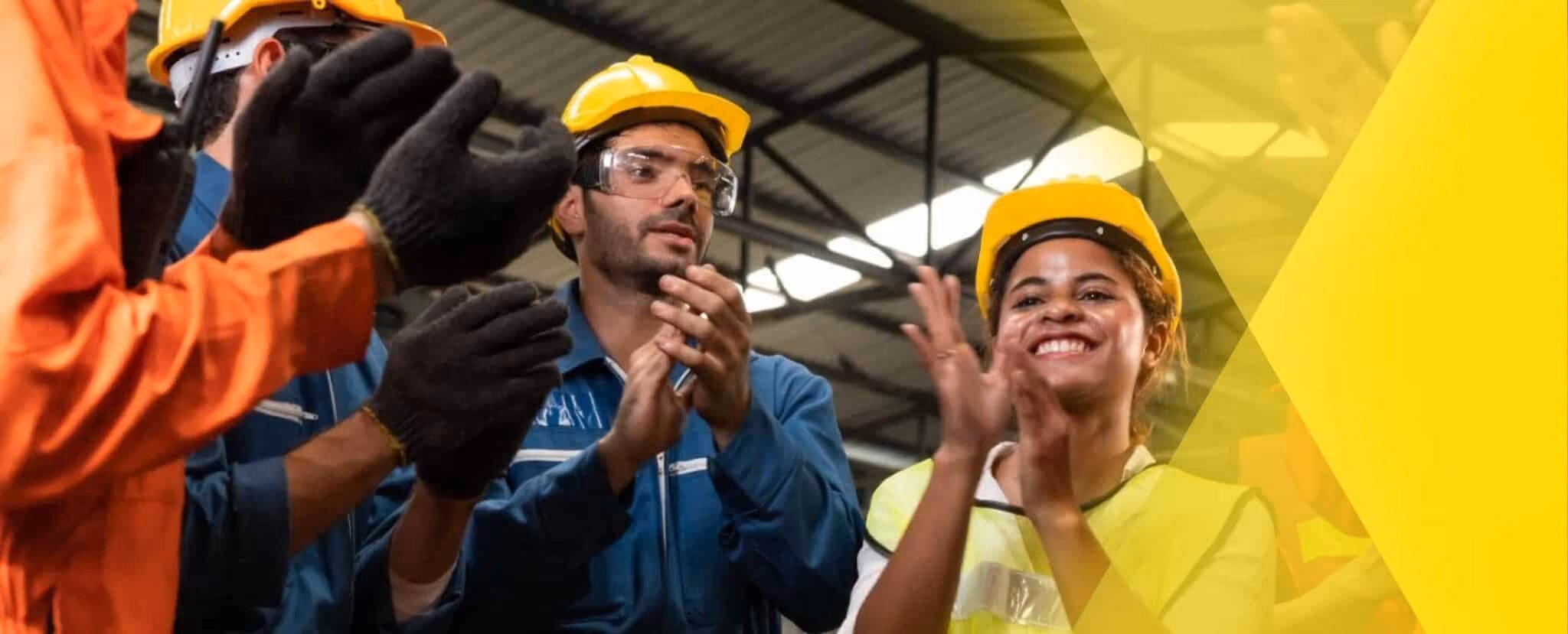 Employee Recognition: 7 Examples That Actually Work