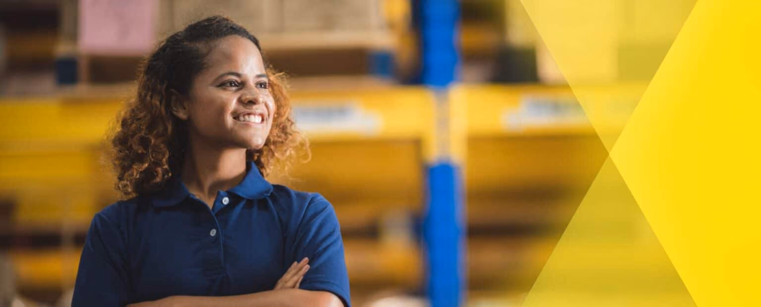 5 Effective Ways To Boost Employee Morale