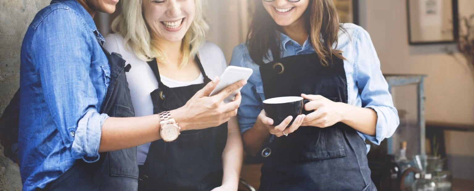 4 Trends that Will Transform the Digital Workspace Landscape in 2022