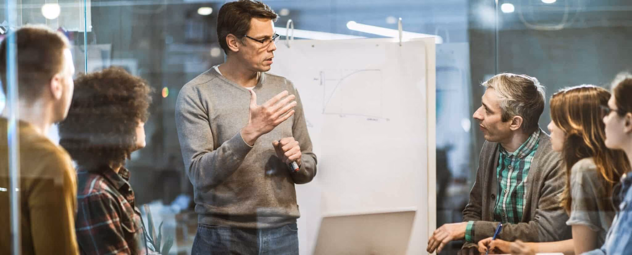 5 Business Communication Failure Examples and How to Avoid Them