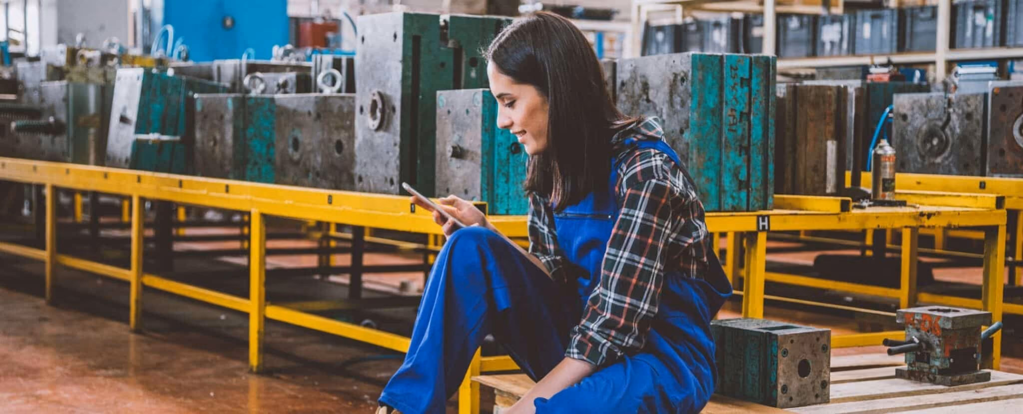 Workforce App: The Best Way to Align Your Business