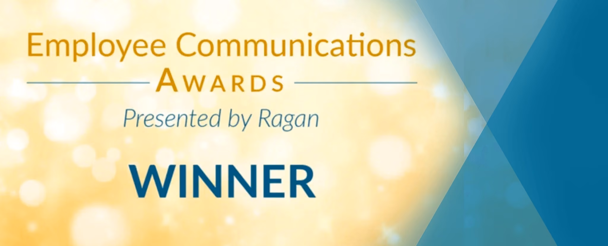 Resorts World Las Vegas’s Beekeeper Named “Best Employee App” by Ragan Employee Communications Awards!