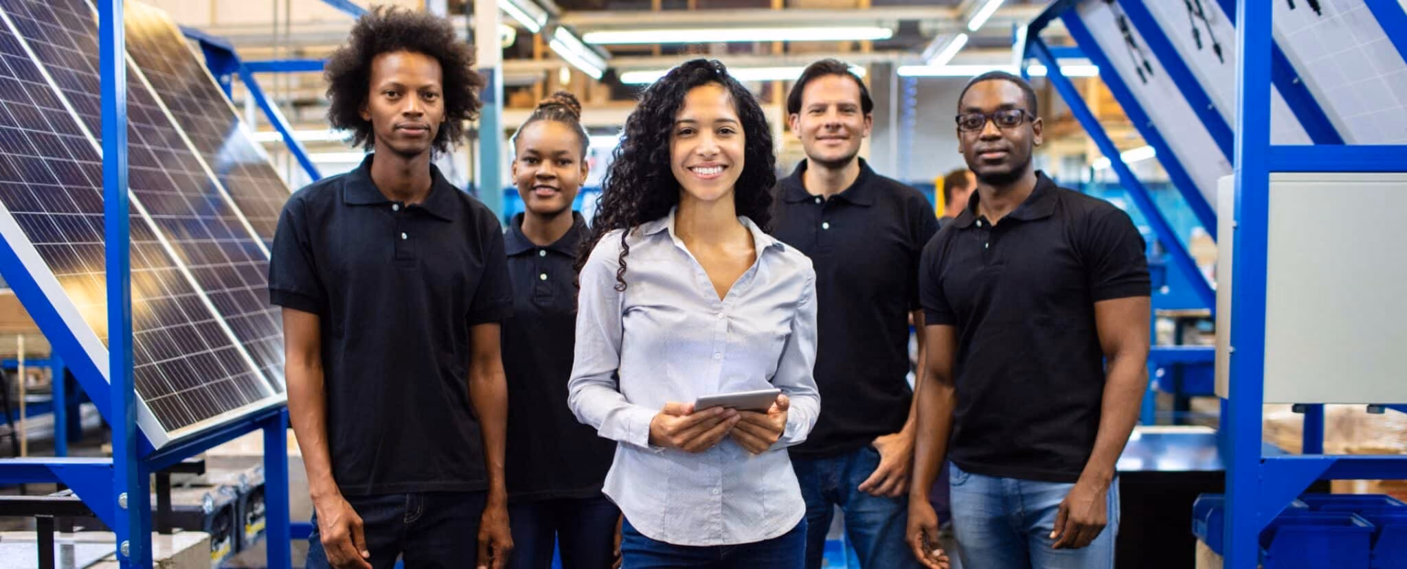 Leadership Skills | 10 Qualities Every Great Business Leader Should Have