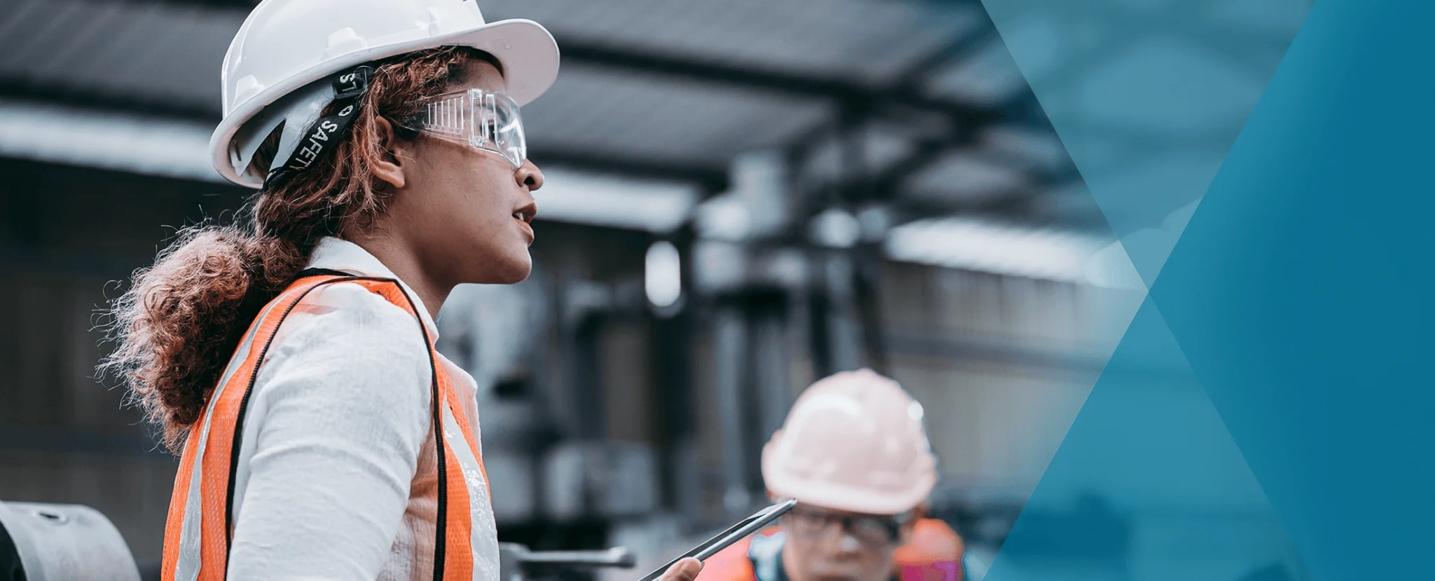 How to Reduce Your Cost of Onboarding New Employees 