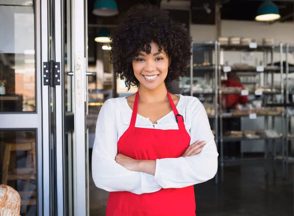 Employee Communication Strategies for Reaching Your Frontline Team
