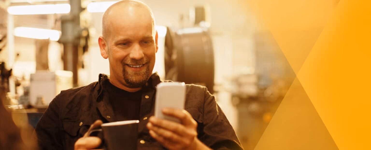How to Choose a Frontline Success Platform for Collaboration