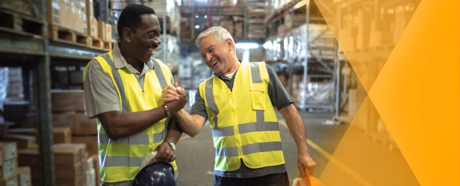10 Employee Retention Program Ideas for Frontline Managers