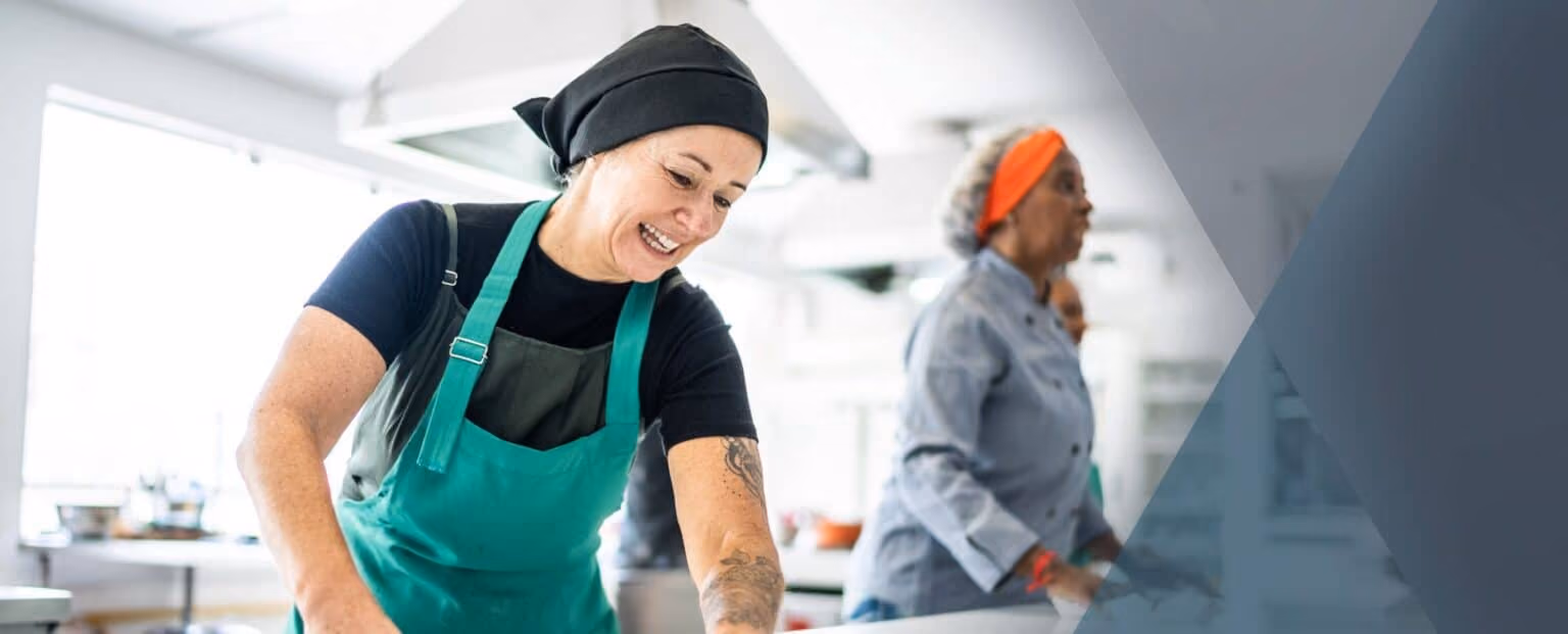 Seamless Transitions: The Comprehensive Employee Onboarding Checklist