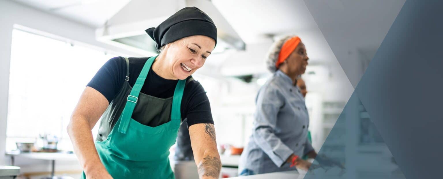 Seamless Transitions: The Comprehensive Employee Onboarding Checklist