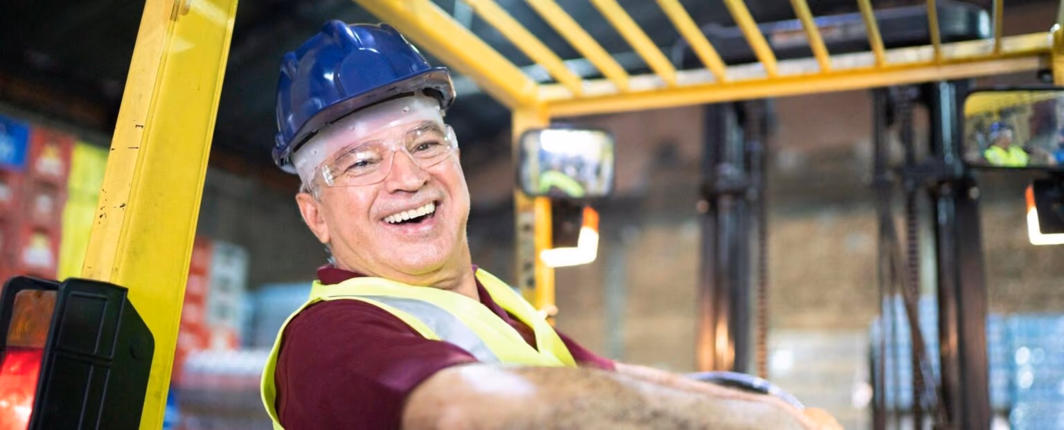 What Employee Satisfaction Really Means and Why It’s So Important to Your Business
