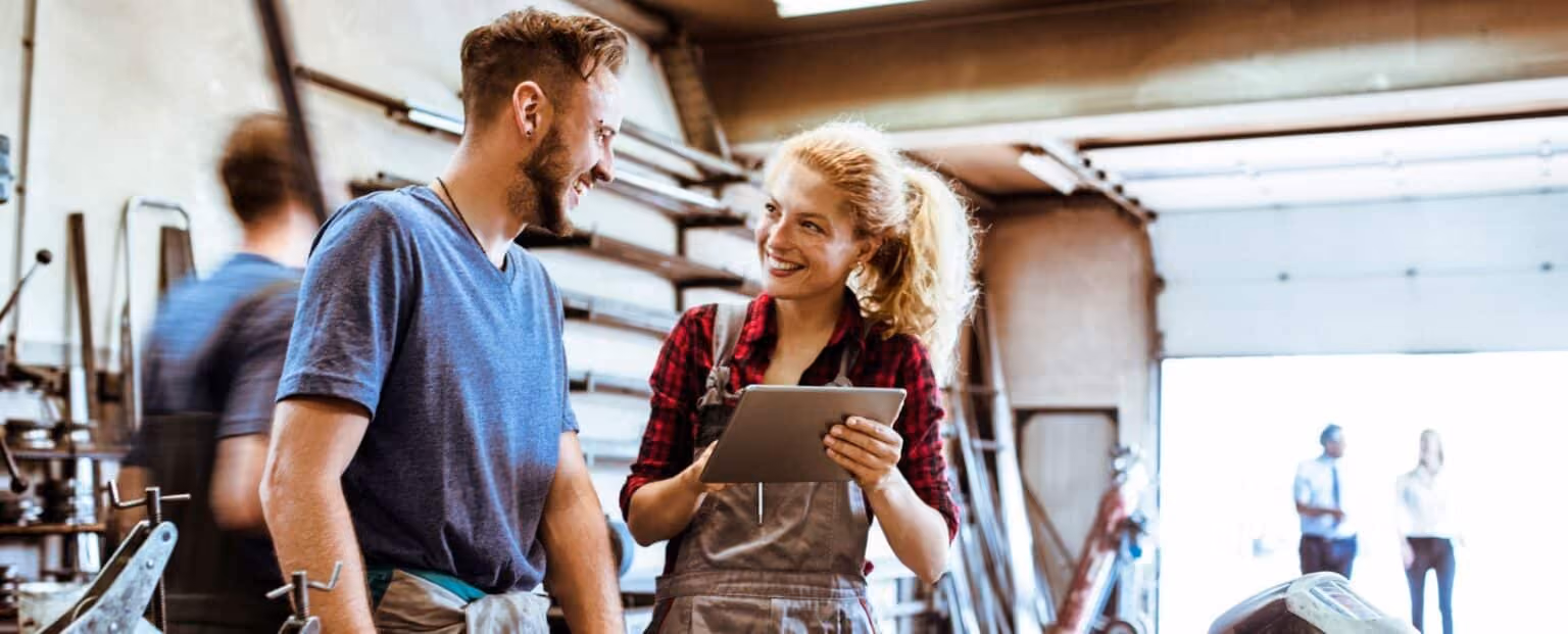 The No-Nonsense Guide to Buying Employee Engagement Software