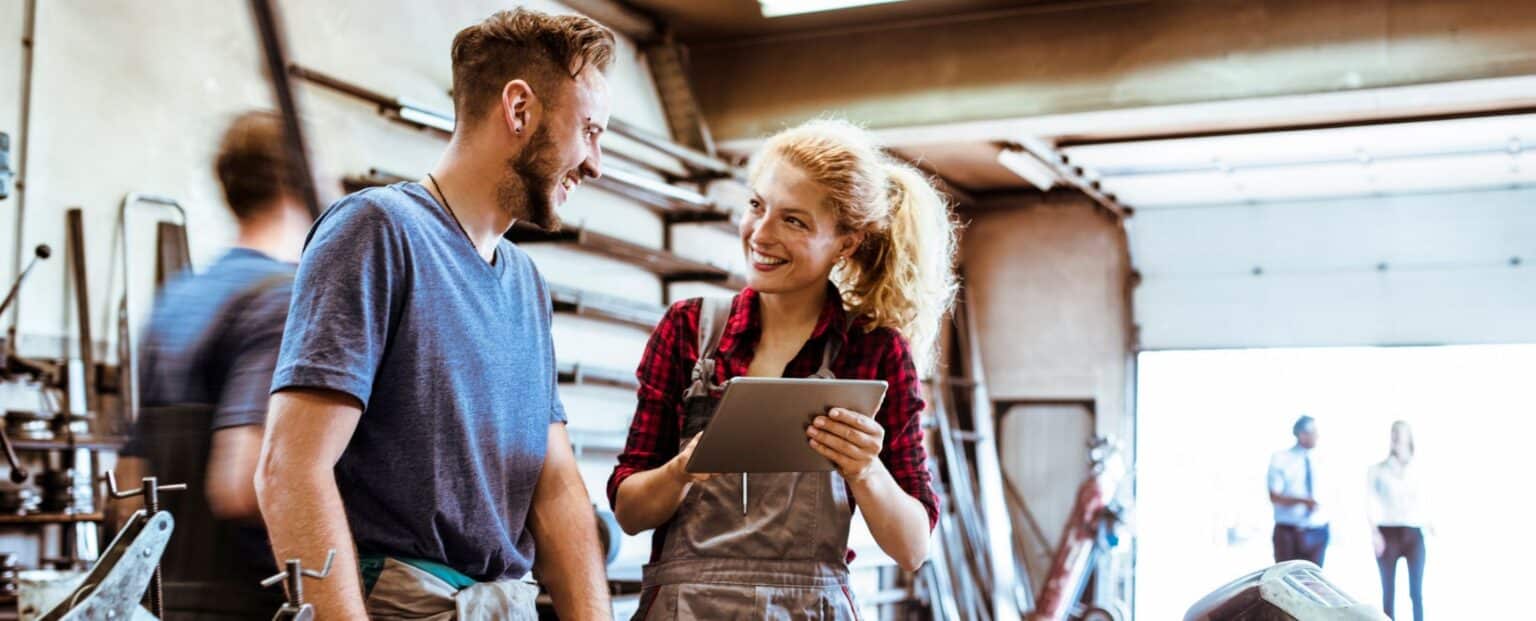 The No-Nonsense Guide to Buying Employee Engagement Software