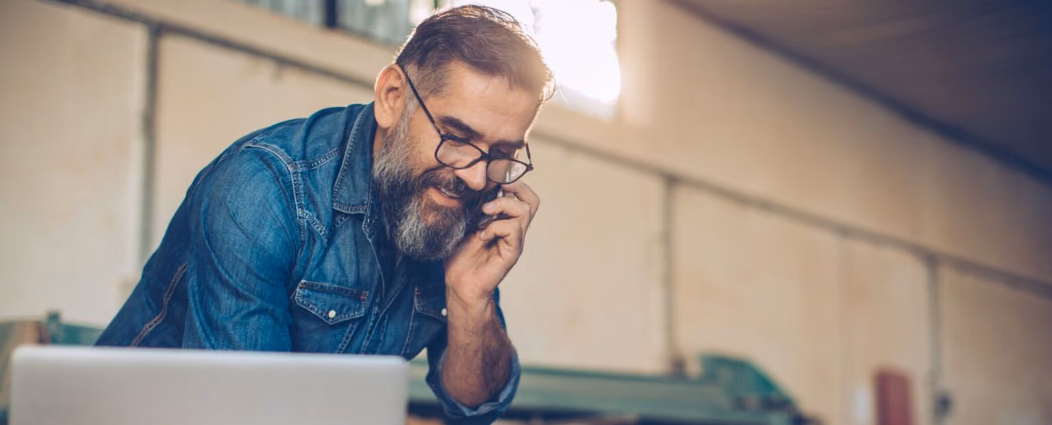 Top Yammer Alternatives For Boosting Employee Productivity