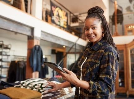 Struggling to Hang Onto Your Workforce? Get Our Best Practices to Boost Employee Retention Rate
