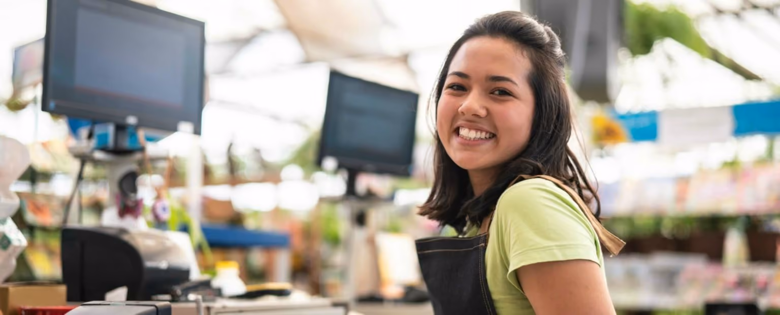 How an Epic Employee Experience Can Double Your Sales