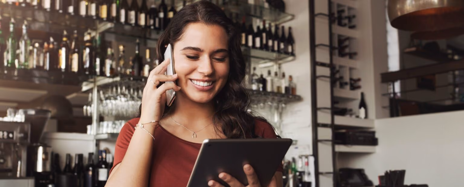 How Better Communication in the Workplace Could Save Companies $37 Billion Each Year