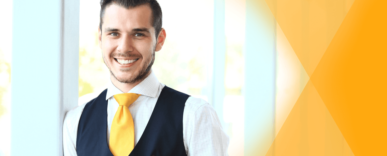 4 Mobile Workforce Best Practices That Boost ROI