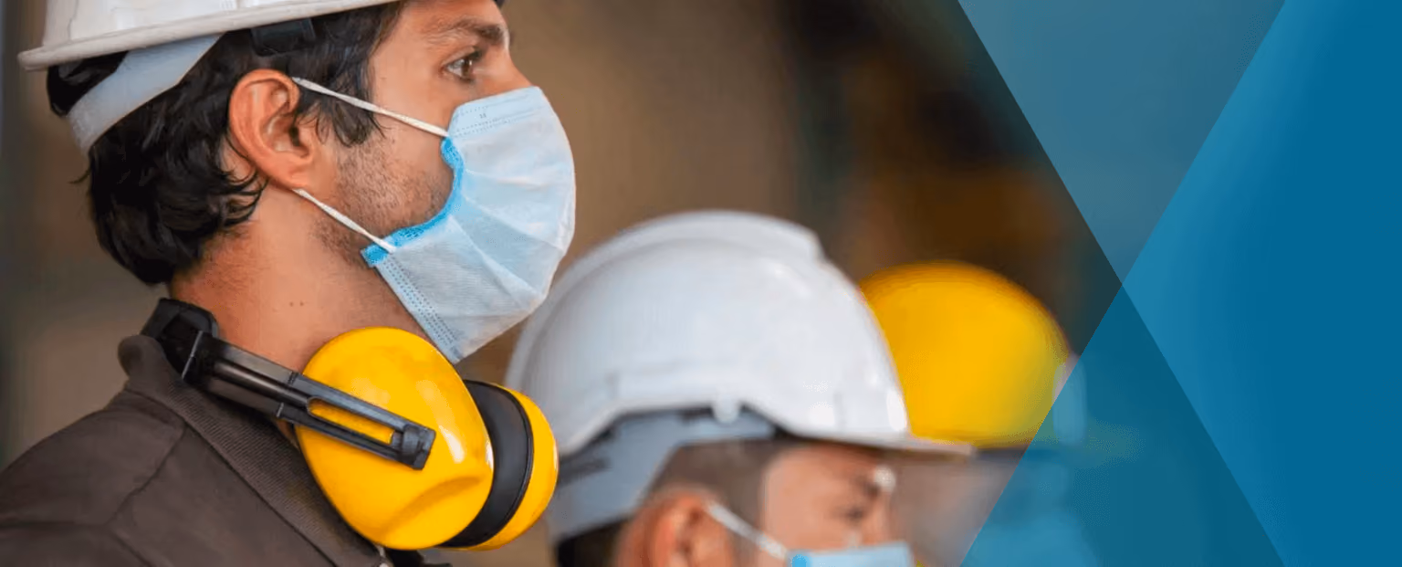 Arbeitsunfall melden: Fristen, Ablauf und Folgen