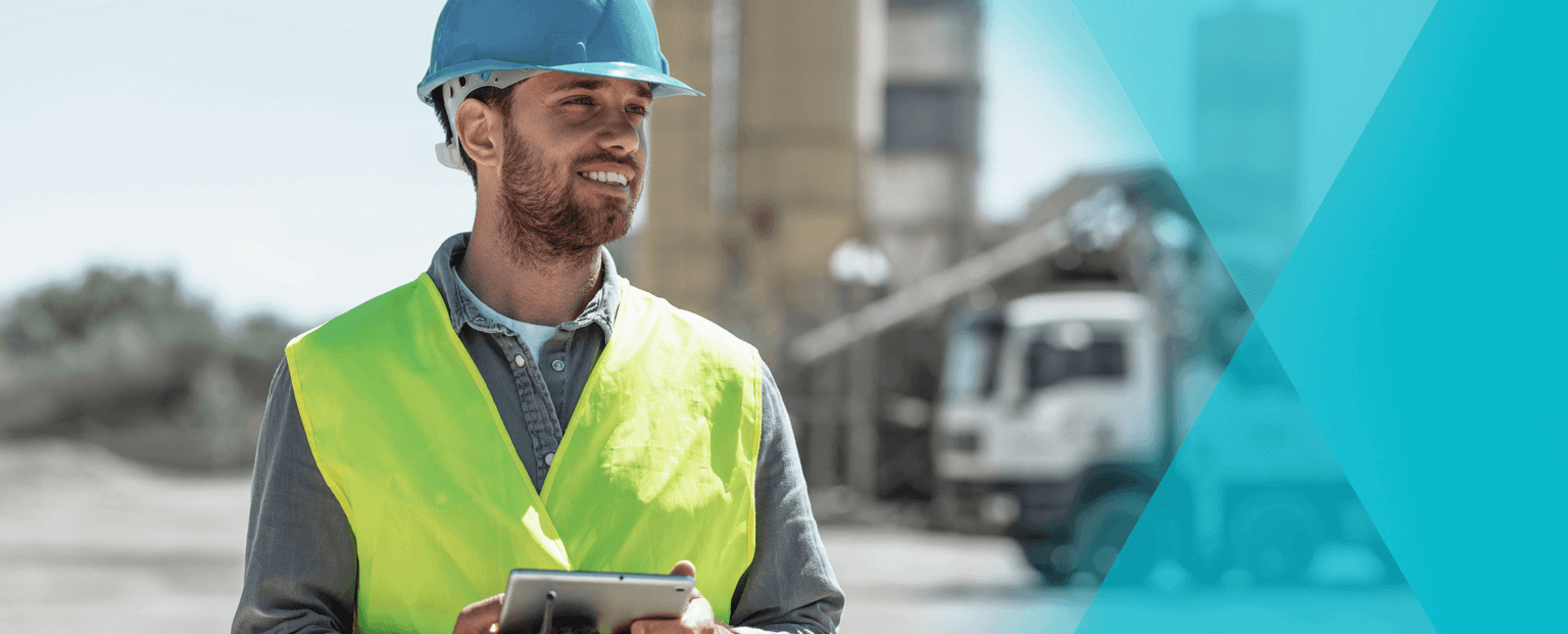 Die Fürsorgepflicht des Arbeitgebers bei Krankheit
