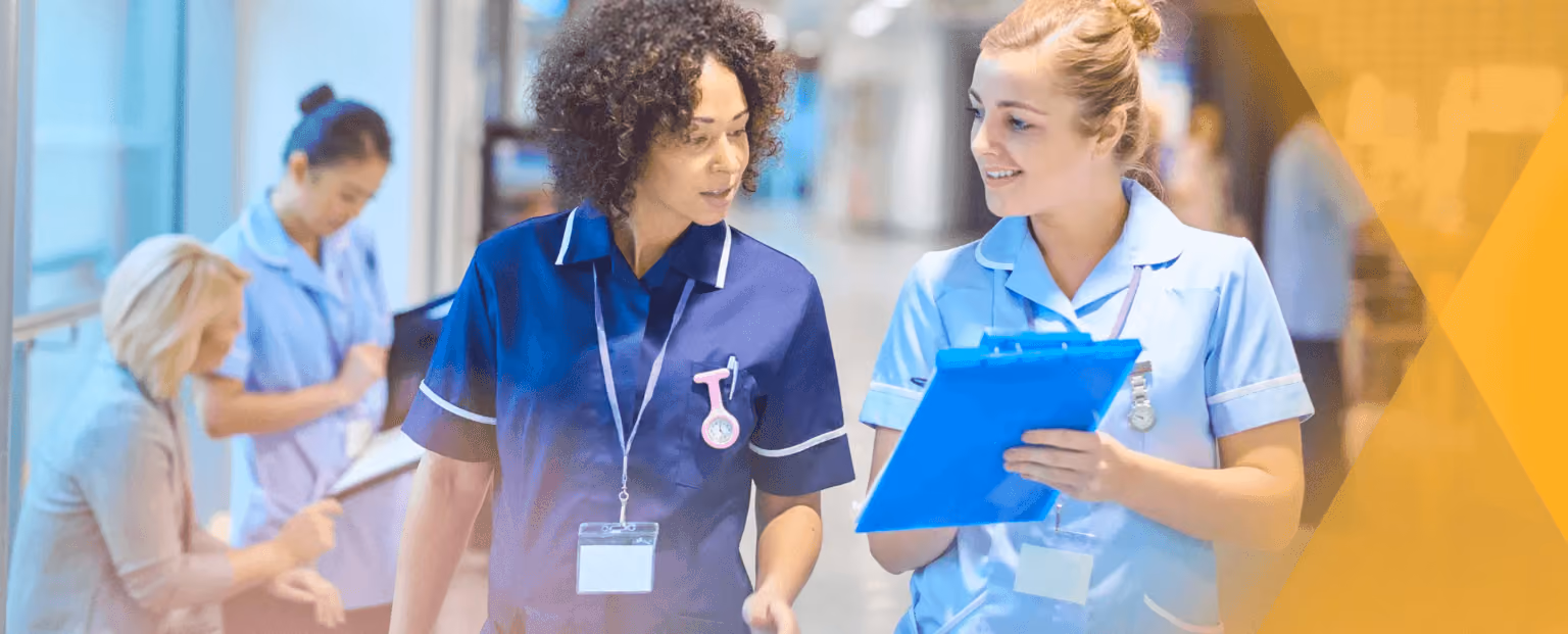 11 Tipps zur Dienstplangestaltung in der Pflege