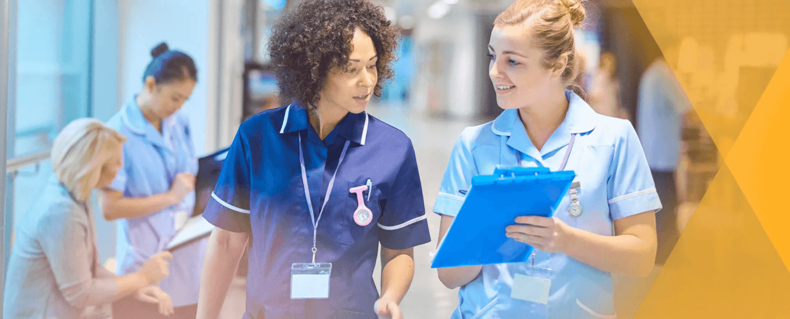 11 Tipps zur Dienstplangestaltung in der Pflege